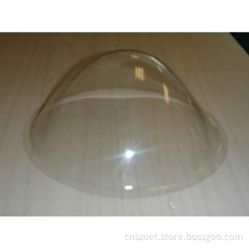 Blister Tray for Bra, Bra Package Box (OET-B-043)